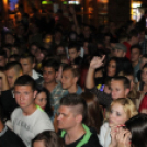 2013.06.26 Szerda Lapos Nyárnyitó Fesztivál Fotók:árpika