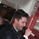 2013.12.13.Péntek Mamma Mia Király Viktor Dj:Ice fotók:árpika