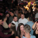 2017.01.28.Mamma Mia Szombati Házibuli Dj:Balage&Solymi Conga Fotók:árpika