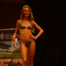 2013.08.24 Szigetköz Szépe 2013.Fotók:adrián