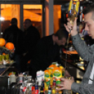 2013.12.21 Szombat Aftersix Cocktail Bar and Café fotók:árpika