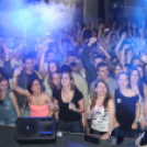 2013.04.15.Hétfő Bridge AK Hallgatói napok 1.nap fotók:árpika