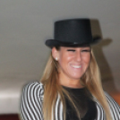 2014.01.11. Szombat Mamma Mia Házibuli DJ:Balage Fotók:árpika