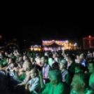 2017.08.18. Győri Augusztus 20. 1. nap Fotók:árpika 