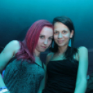 Club Neo 2013.01.19.