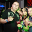 Club Neo - 90s Retro Time Party