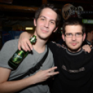 2013.11.15.Péntek Lapos banhof fotók.Adrián