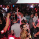 2017.06.03.Mamma Mia Video Disco Dj:Hubik Fotók:árpika