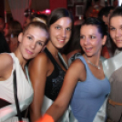 2013.08.10.Szombat Mamma Mia FeelharmonX Dj:Balázska Fotók:árpika