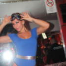 2018.05.19.Mamma Mia Szombati Házibuli Dj:Balage Fotók:árpika