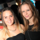 2013.11.09.Szombat Mamma Mia Szingli Party Dj:Balage Fotók:árpika