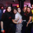 Club Neo - 90s Retro Time Party