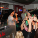 2013.12.27 Péntek Mamma Mia Majka&Curtis Dj:Ice Fotók:árpika