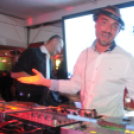 2018.09.29.Mamma Mia Szombati Házibuli Dj:Balage&Solymi Conga Fotók:árpika