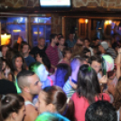 2013.07.31.Szerda Banhof Lapos Tom Symon,Marcee,Slim,Milán Video Disco Fotók:árpika