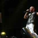 2018.12.22.Retro Rádió Fesztivál 