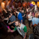 Lapos 2013.02.01. (péntek) (1) (Fotók: K. Balázs)