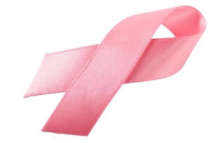 A daganatos betegségek harmada megelőzhető