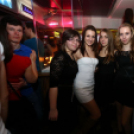 2014.02.22.Szombat Mamma Mia Házibuli Dj:Balage 