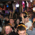 2013.12.07.Szombat Mamma Mia Házibuli DJ:Balage Fotók:árpika