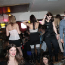 2013.03.09.Szombat Mamma Mia Chippendale Show és Hujber Ferenc (3)Fotók:árpika