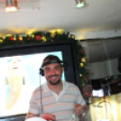 2014.01.04.Szombat Mamma Mia Házibuli Dj:Balage fotók:árpika