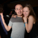 2013.05.17 Péntek Lapos Banhof Fotók:adrián