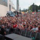 2013.06.22 Szombat SzFeszt 3.nap Fotók:árpika