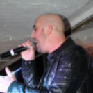 2014.01.10.Péntek Mamma Mia Dobrády Ákos Dj:Ice Fotók:árpika