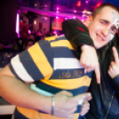 Club Neo - Ladies Free