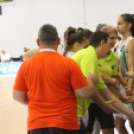 2017.07.28. EYOF 2017 Győr 5.nap Fotók:árpika