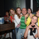 2013.08.31.Szombat Mamma Mia Házibuli Dj:Balage Fotók:Adrián