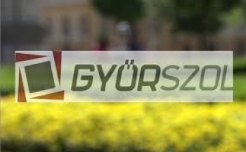 Zárva lesz a Győr-Szol Zrt. ügyfélszolgálata