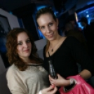 Club Neo - Newik Birthday Party