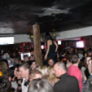 2013.03.09.Szombat Mamma Mia Chippendale Show és Hujber Ferenc (3)Fotók:árpika