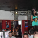 2013.03.30 Szombat Mamma Mia Celebek a pültban Dj:Balázska Fotók:árpika