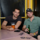 2013.11.06 Szerda Lapos fotók:adrián