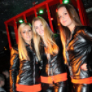 2013.02.13 Szerda Lapos (1) Fotók:árpika