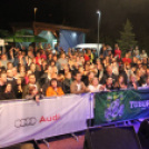 2014.05.09.Szentiváni Retro Fesztivál Fotók:árpika