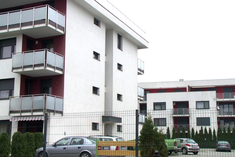 Nagyon sok az alulbiztosított ingatlan