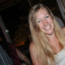 2013.0710.Szerda Lapos Banhof fotók:árpika