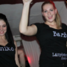 2013.05.25.szombat club Mamma Mia Dj:Balage Fotók.árpika