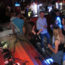 2017.06.16.Mamma Mia Pénteki Házibuli Dj:Ice Fotók:árpika