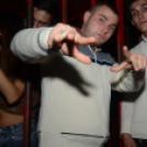 2013.09.20 Péntek lapos Banhof Fotók:adrián