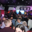 2017.12.16.Mamma Mia Szombati Házibuli Dj:Balage&Solymi Conga Fotók:árpika