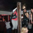 2017.01.20.Mamma Mia Bullanga Night Dj:Ice&Solymi Conga Fotók:árpika