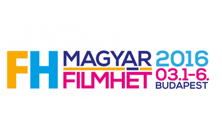  Ma kezdődik a 2. Magyar Filmhét