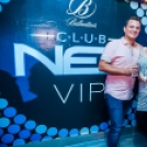 Club Neo (Győr) - Szezonnyitó 2014 - 2014.09.06.