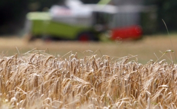 Nagy lehetőségek Magyarország digitális agrárstratégiájában