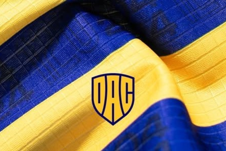 Konferencia-liga – A CAS elutasította a DAC fellebbezését